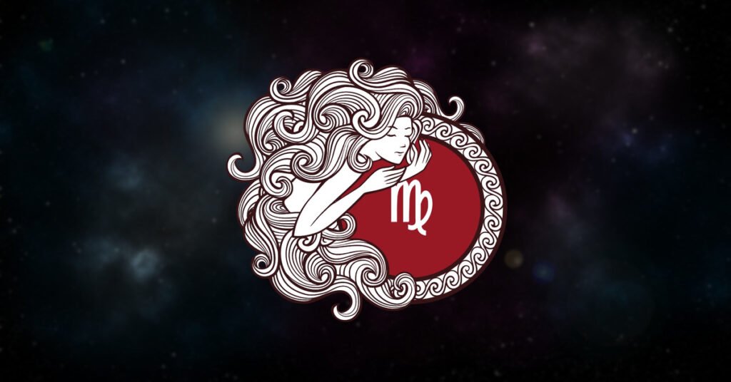 3 Zodiac Signs That Could Be Secretly Ruining a Virgo's Life