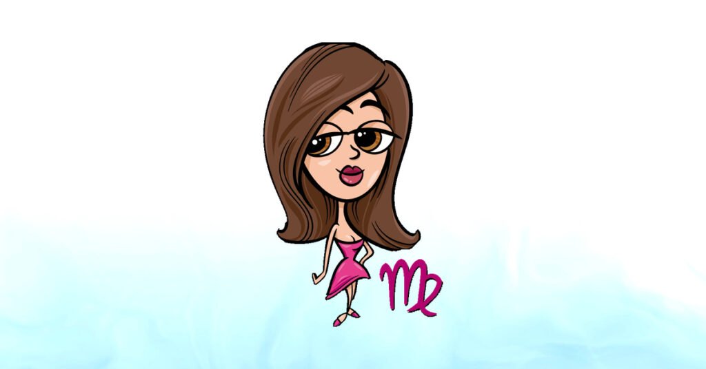 Daily Virgo Love Horoscope for August 22
