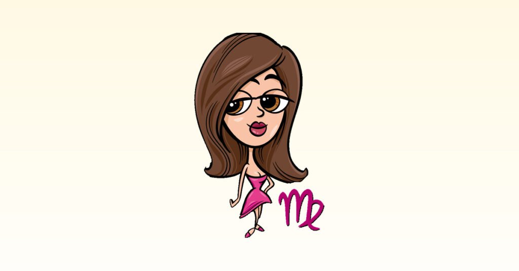 3 Zodiac Signs Secretly Still in Love With Virgo