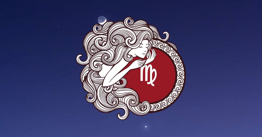 3 Zodiac Signs That Feel More for Virgo Than They Will Ever Say