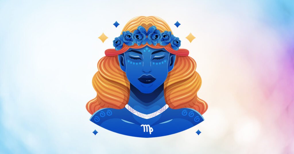 3 Zodiac Signs Virgo Should Never Let Go Of