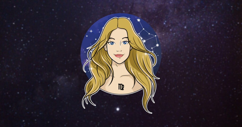 3 Zodiac Signs That Could Come Back to Virgo Soon