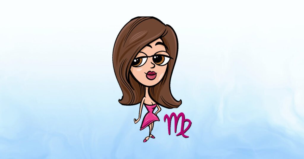 3 Zodiac Signs Virgo Could Accidentally Fall in Love With