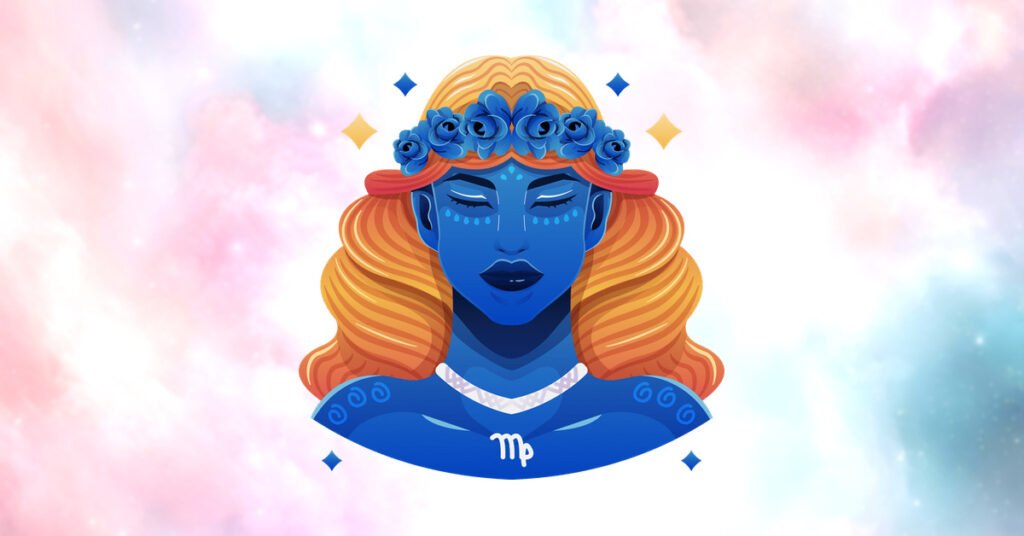 Daily Virgo Horoscope for August 25