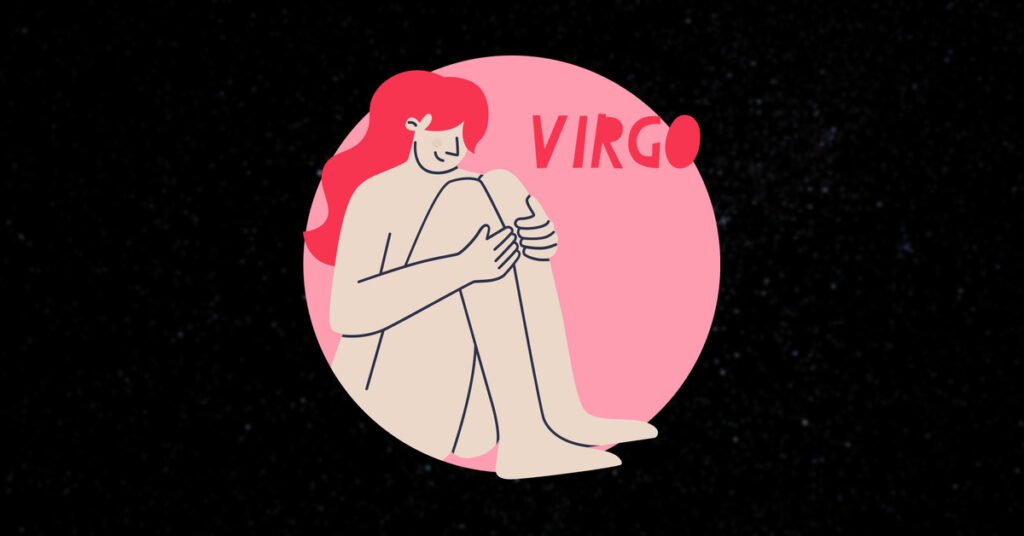 3 Zodiac Signs That Could Fall for Virgo When They Least Expect It