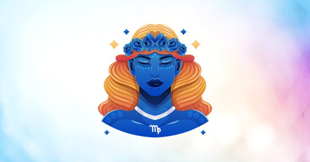 3 Zodiac Signs That Could Fall Deeply in Love With Virgo