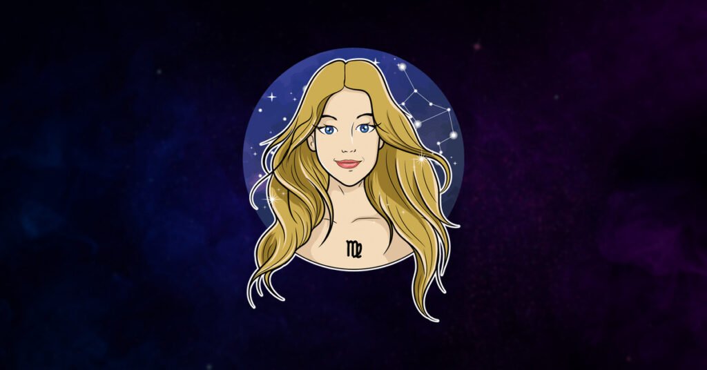 Daily Virgo Horoscope for August 26