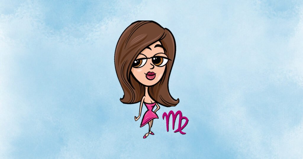Daily Virgo Love Horoscope for August 26