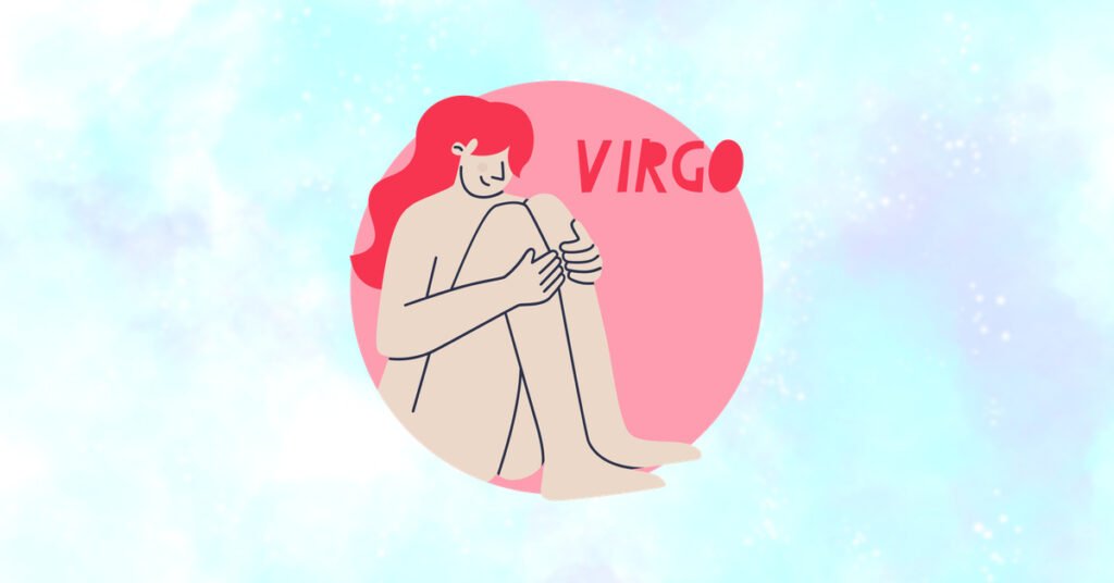Why Virgo Keeps Attracting the Same 3 Zodiac Signs