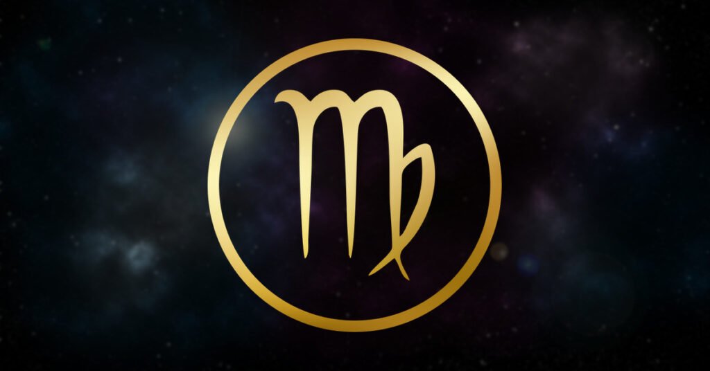 Daily Virgo Horoscope for August 27