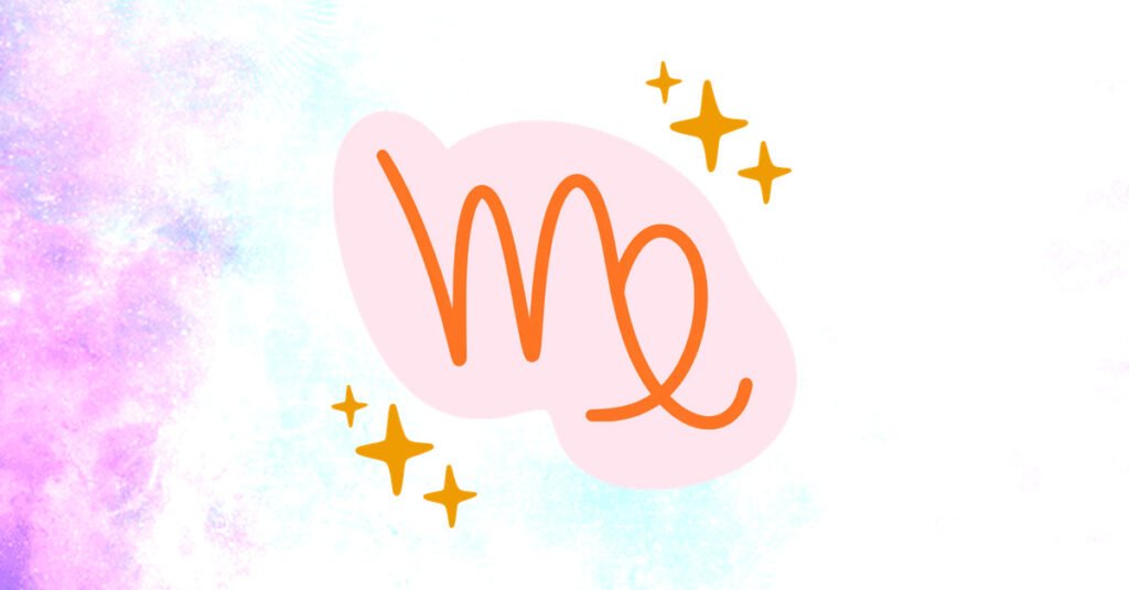 Daily Virgo Love Horoscope for August 27