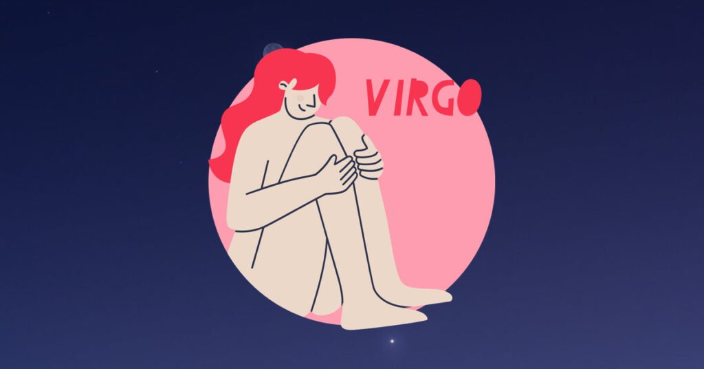 3 Zodiac Signs Most Likely to Test Virgo’s Loyalty