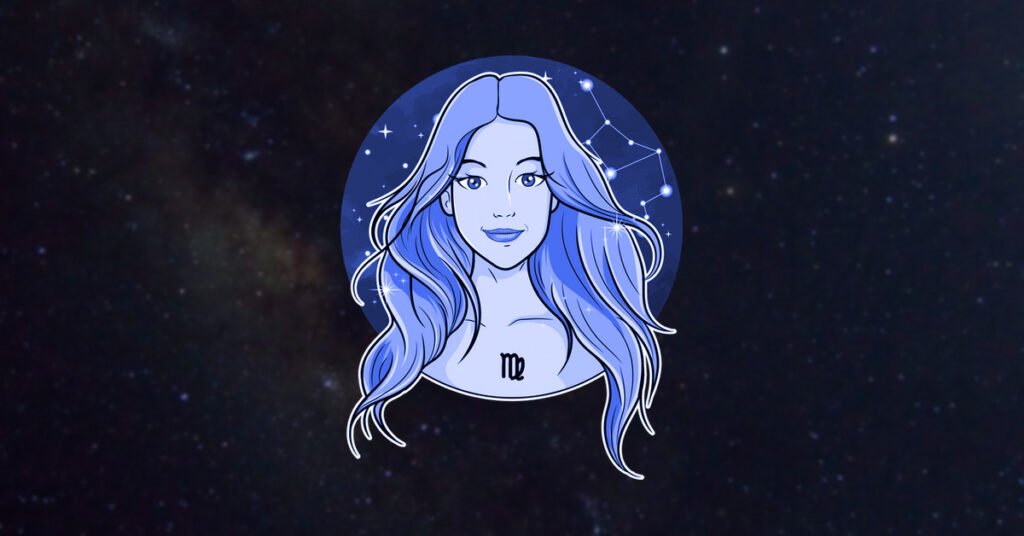 Daily Virgo Horoscope for August 28