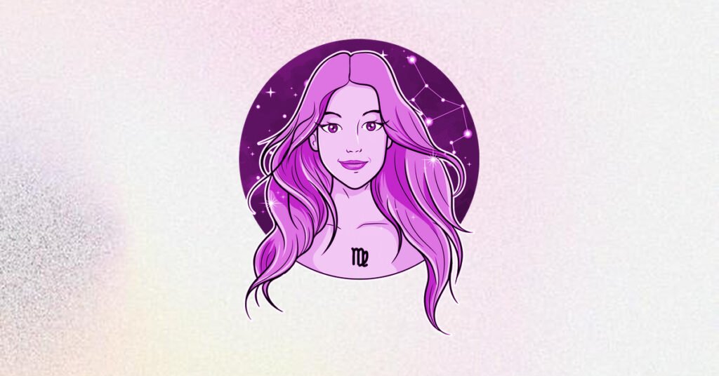 Virgo Daily Love Horoscope for August 28