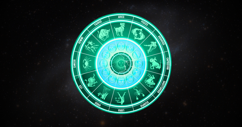 Daily Horoscope for August 6
