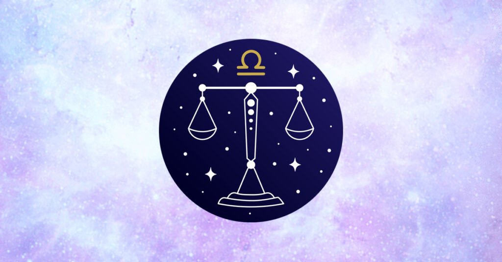 3 Zodiac Signs That Could Fall in Love With Libra This Weekend
