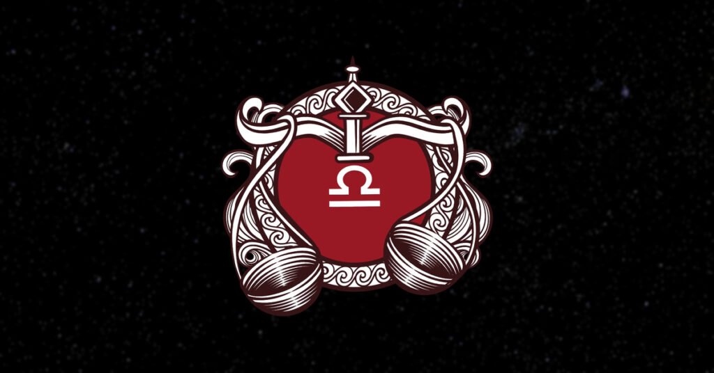 3 Red Flags Libra Should Never Ignore