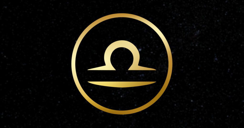 3 Zodiac Signs Karma Could Bring Back Into Libra’s Life