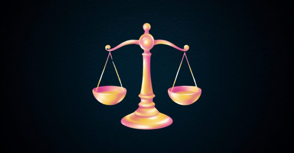 3 Zodiac Signs That Can't Resist Libra