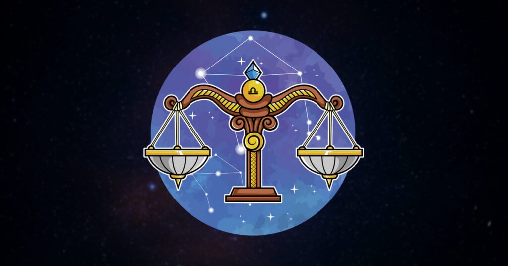 3 Zodiac Signs Libra Won’t Be Able to Stop Thinking About