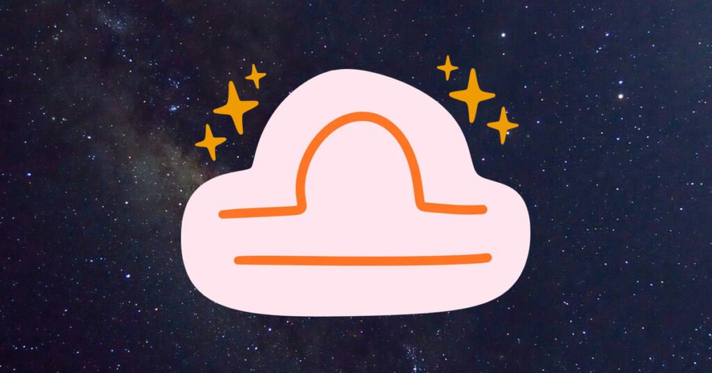 Only 3 Zodiac Signs Can Drive a Libra Emotionally Insane