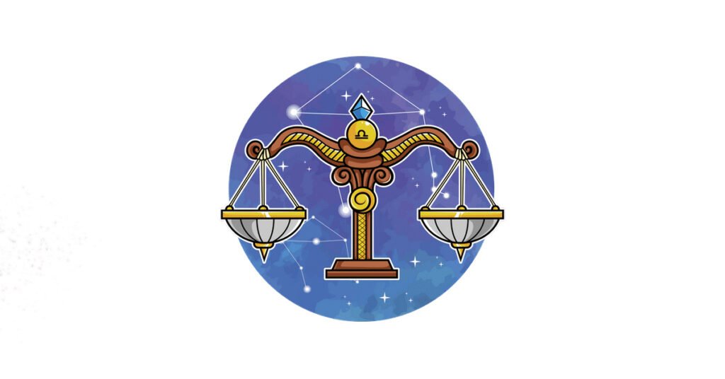 3 Zodiac Signs Most Likely to Regret Losing Libra Forever