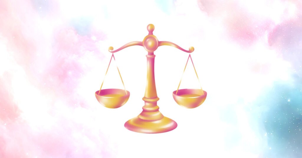 3 Zodiac Signs That Stay Loyal to Libra No Matter What