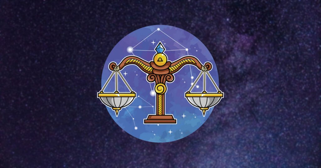 Karma Could Finally Reward Libra Through These 3 Zodiac Signs