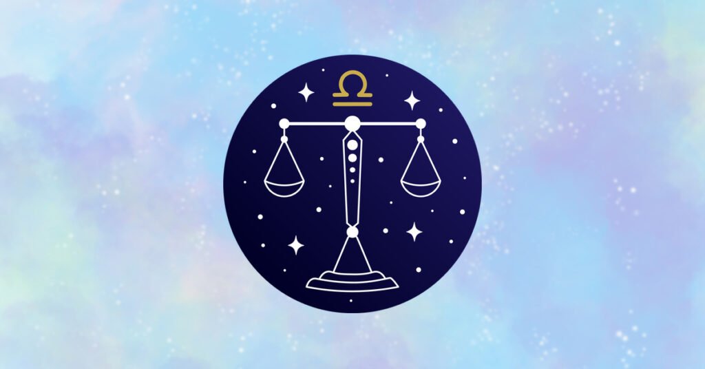 3 Zodiac Signs That Could Become Libra’s Greatest Blessing