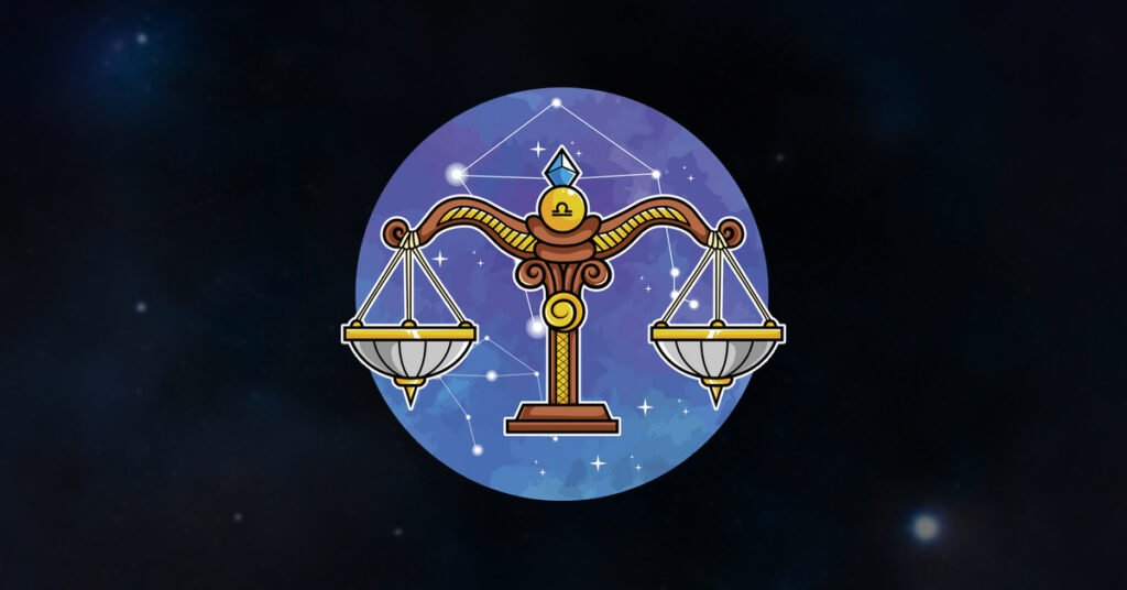 3 Zodiac Signs That Can’t Get Libra Out of Their Mind