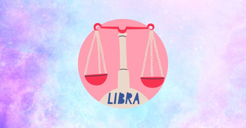 A Golden Opportunity Is Coming to Libra