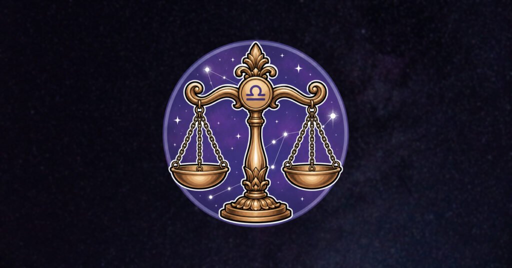3 Zodiac Signs Most Likely to Turn a Libra’s Loyalty Into Regret