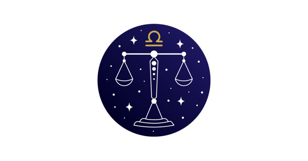 3 Zodiac Signs Most Likely to Test Libra’s Patience
