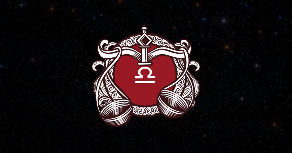 Only 3 Zodiac Signs Could Truly Match Libra's Loyalty in Marriage