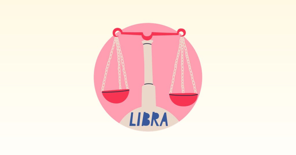 Only 3 Zodiac Signs Could Bring Libra a Miracle