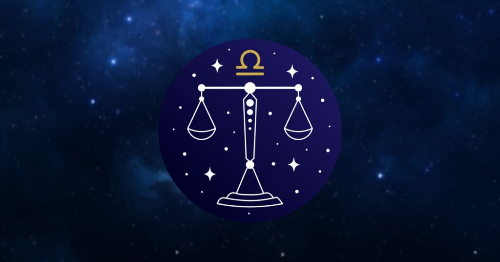Only 3 Zodiac Signs Can Handle the Kind of Love Libra Gives