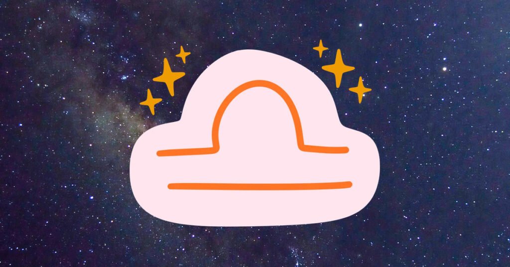 3 Zodiac Signs That Will Fight Beside a Libra No Matter What