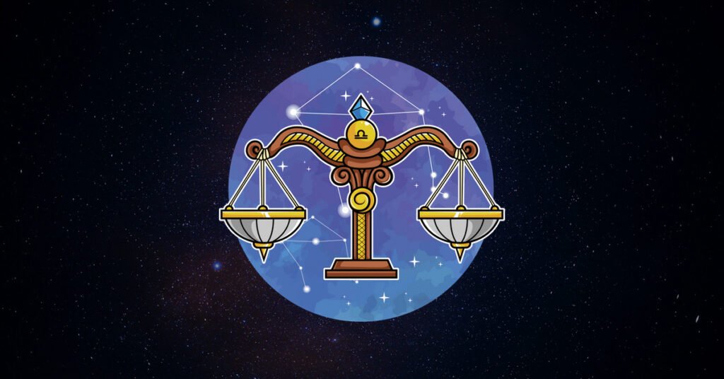3 Zodiac Signs About to Reveal Their True Colors to Libra