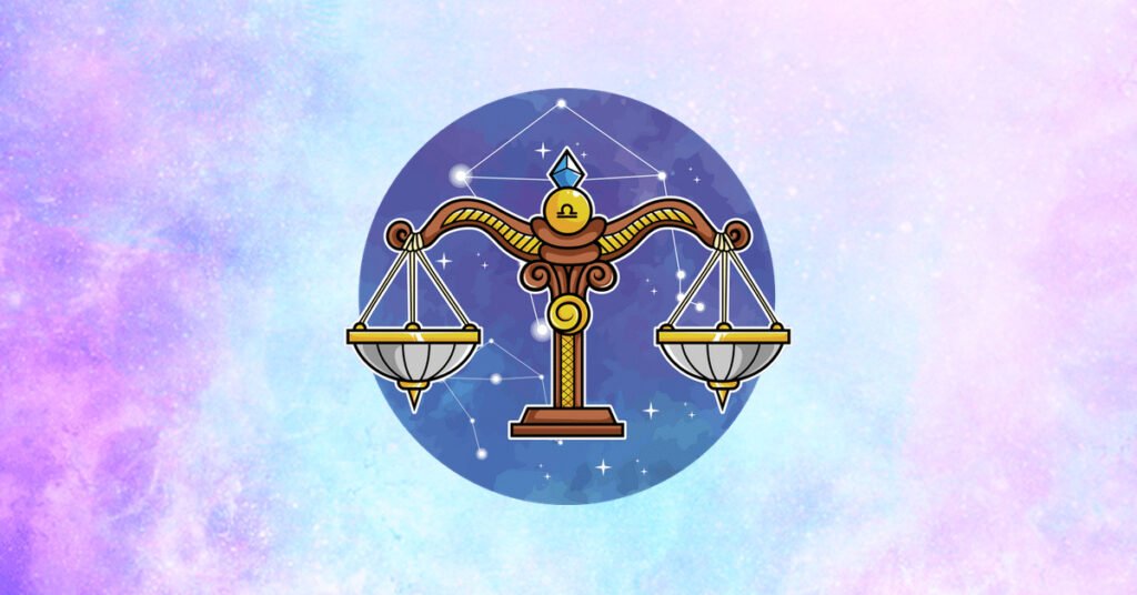 3 Zodiac Signs That Will Regret Taking Libra for Granted