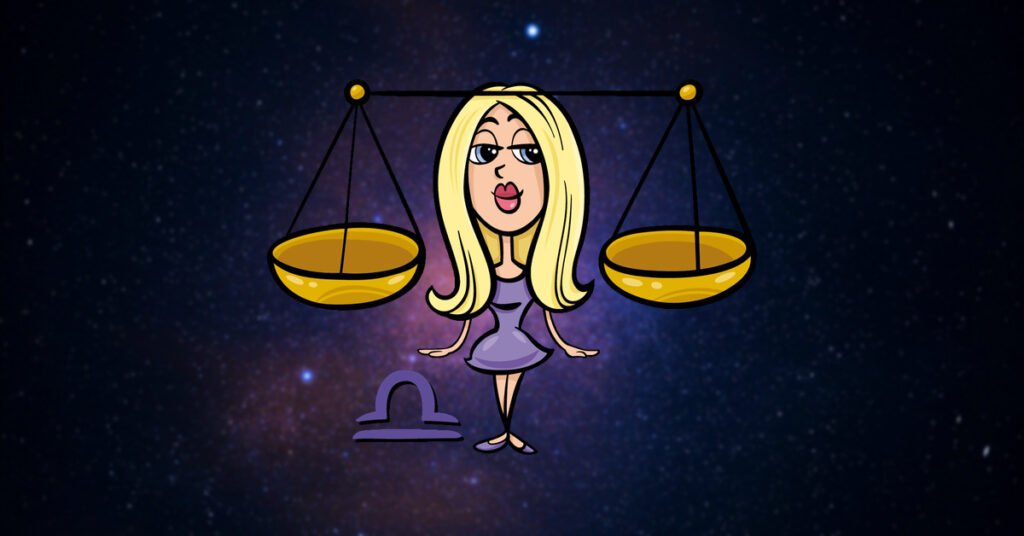 3 Zodiac Signs That Never Stopped Caring About Libra