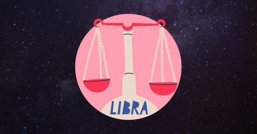 3 Zodiac Signs Destined to Change Libra’s Life