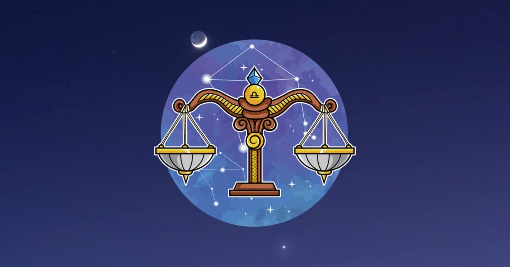 3 Zodiac Signs Most Likely to Backstab a Libra