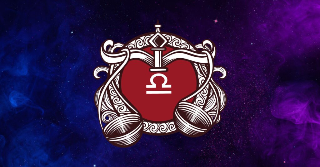 3 Zodiac Signs That May Break Their Silence With Libra