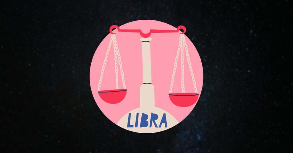 3 Zodiac Signs That May Be Hiding Feelings for Libra