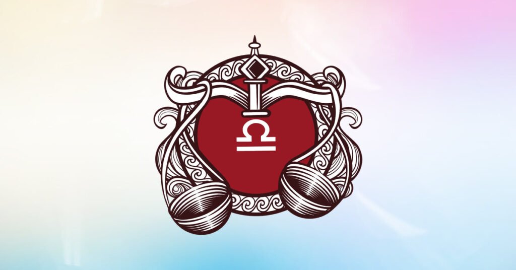 Signs That Could Finally Give Libra the Closure They Need