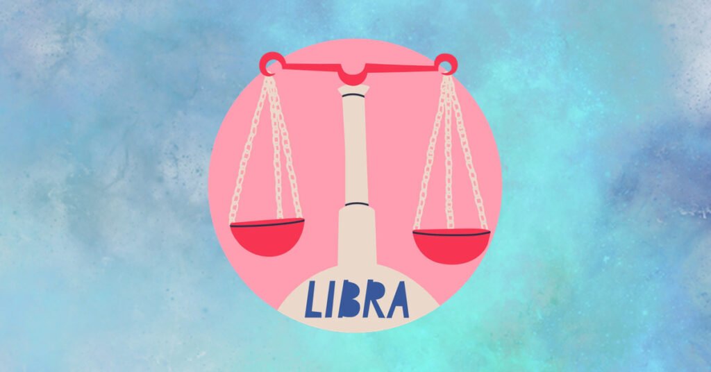 Only 3 Zodiac Signs Can Handle Libra in Marriage