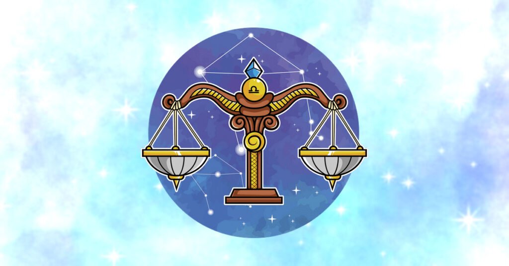3 Zodiac Signs That Could Shock Libra in the Next 7 Days