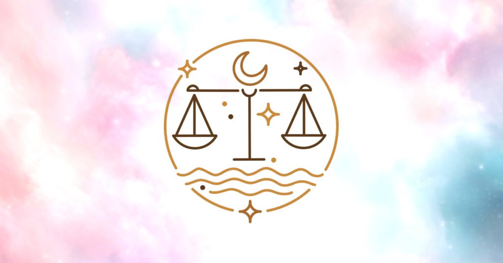 3 Zodiac Signs Libra Should NEVER Trust With Their Secrets