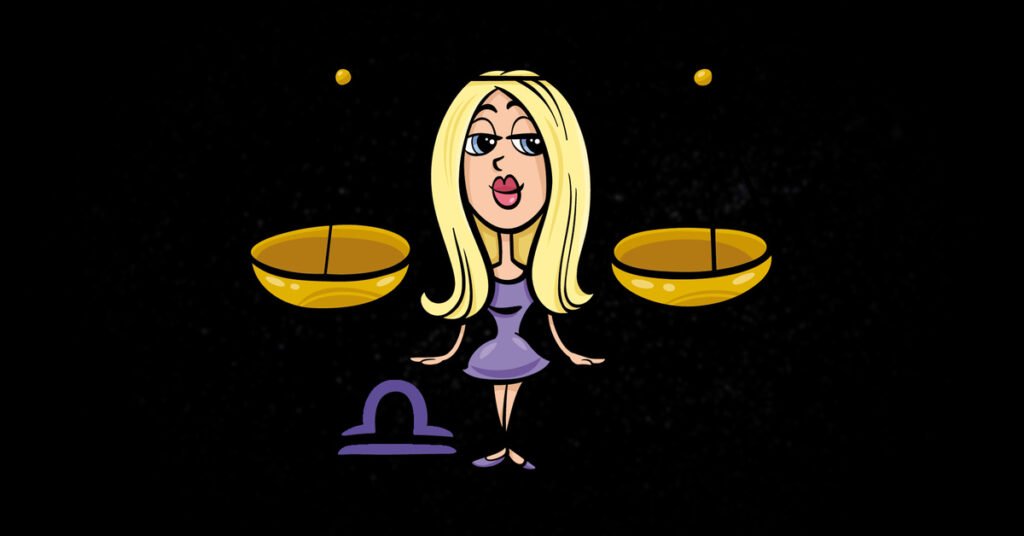 3 Zodiac Signs That Secretly Miss Libra Right Now