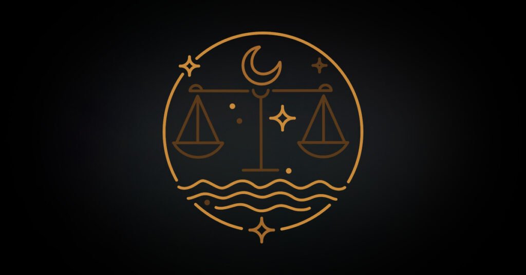 3 Zodiac Signs That Think About Libra Every Day
